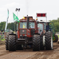 coevorden 2024