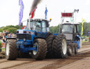 coevorden 2024