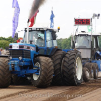 coevorden 2024