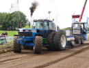 coevorden 2024