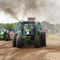 coevorden 2024