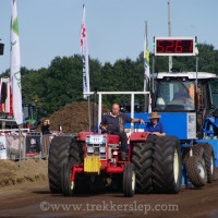 coevorden 2026