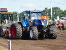 coevorden 2026