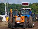 coevorden 2026