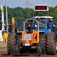 coevorden 2026