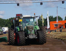 coevorden 2026