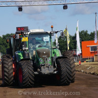 coevorden 2026