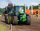 coevorden 2026