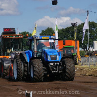 coevorden 2026