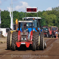 coevorden 2026