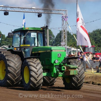 coevorden 2026