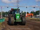 coevorden 2026