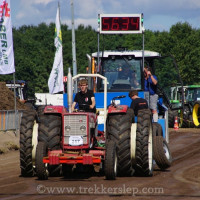 coevorden 2026
