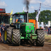 coevorden 2026