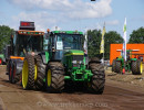 coevorden 2026