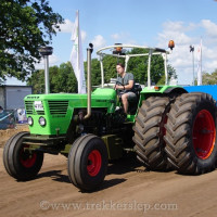 coevorden 2026