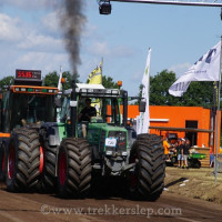 coevorden 2026