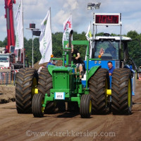 coevorden 2026