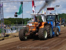 coevorden 2026