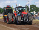 coevorden 2026