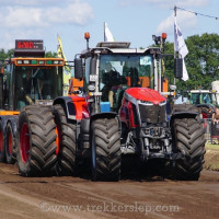 coevorden 2026