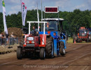 coevorden 2026