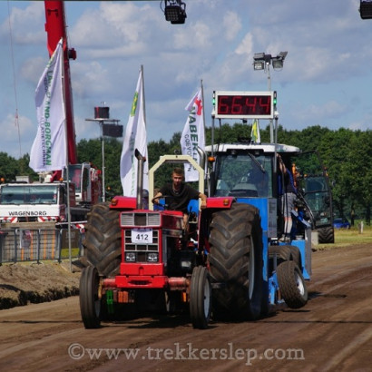 coevorden 2026