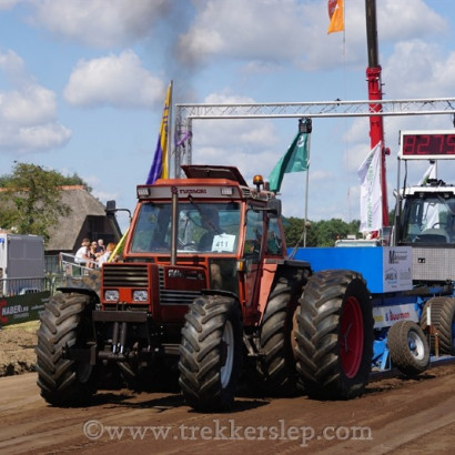 coevorden 2026