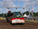 coevorden 2026