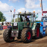 coevorden 2026