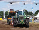coevorden 2026