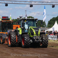 coevorden 2026