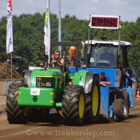 coevorden 2026