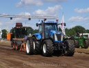 coevorden 2026