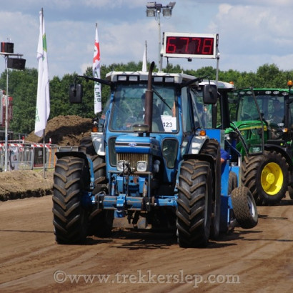 coevorden 2026