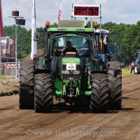 coevorden 2026