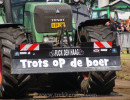 coevorden 2026