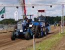 coevorden 2026