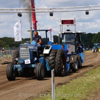 coevorden 2026