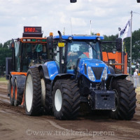 coevorden 2026