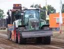 coevorden 2026