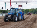 coevorden 2026