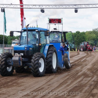 coevorden 2026