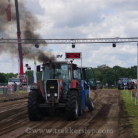 coevorden 2026