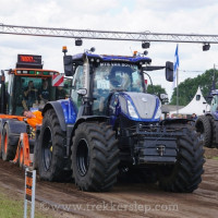 coevorden 2026
