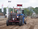 coevorden 2026