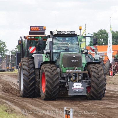 coevorden 2026