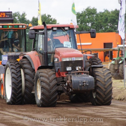 coevorden 2026