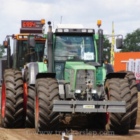 coevorden 2026