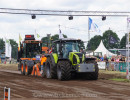 coevorden 2026